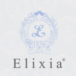 logo-elixia